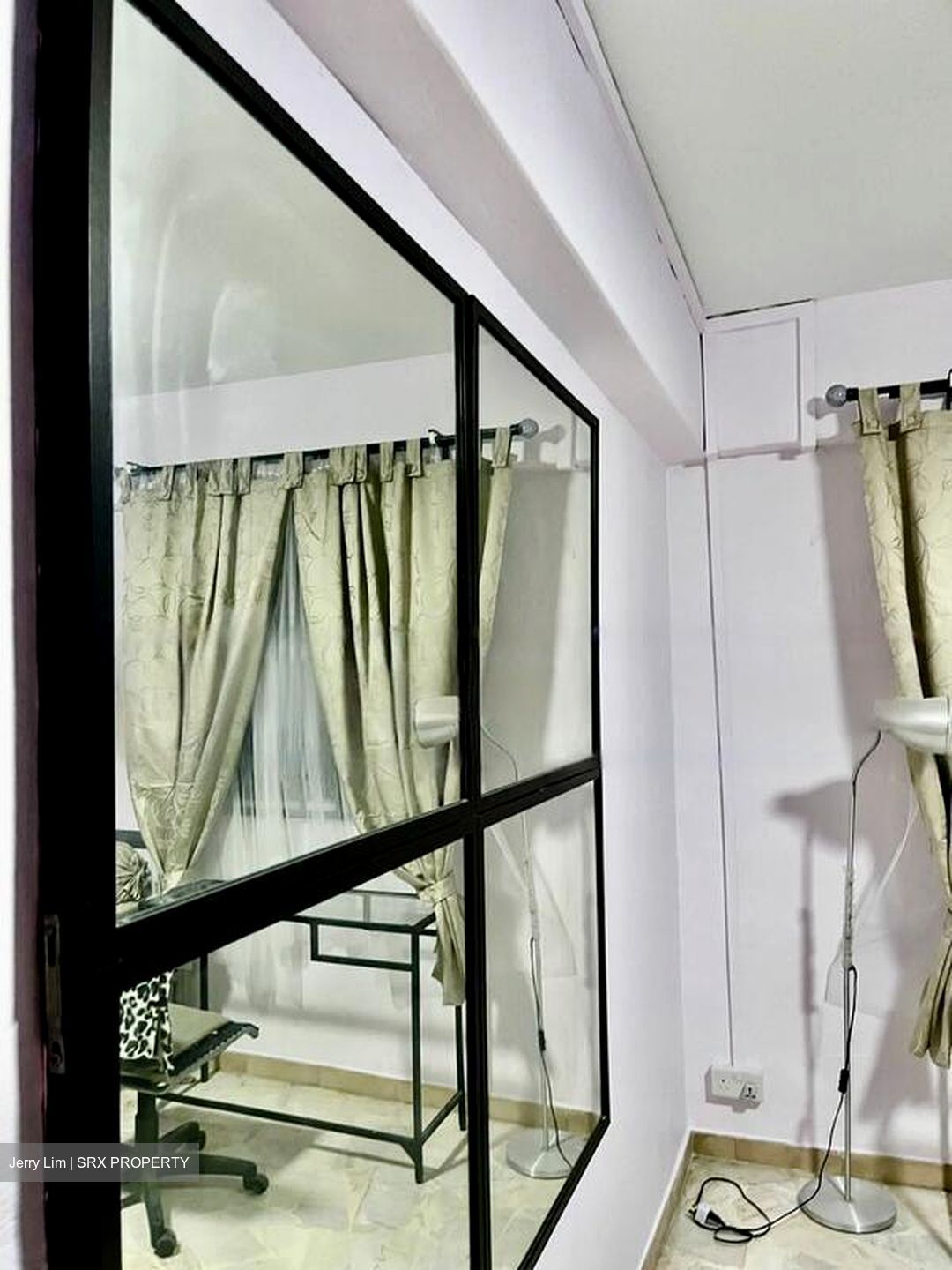 Blk 148 148 SILAT AVENUE (Bukit Merah), HDB 3 Rooms #463199421
